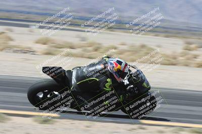 media/Apr-17-2025-Racers Edge (Thu) [[0a0c127f11]]/B Group/3-Session 2 (Turn 4 Inside)/